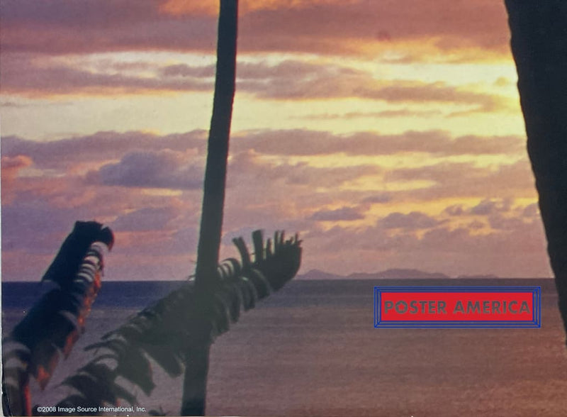 Load image into Gallery viewer, Xxx - 002 Posters Prints &amp; Visual Artwork
