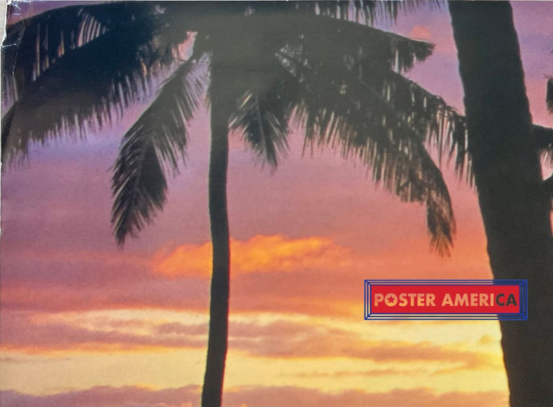 Load image into Gallery viewer, Xxx - 002 Posters Prints &amp; Visual Artwork
