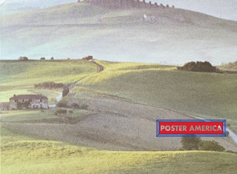 Load image into Gallery viewer, Xxx - 006 Posters Prints &amp; Visual Artwork
