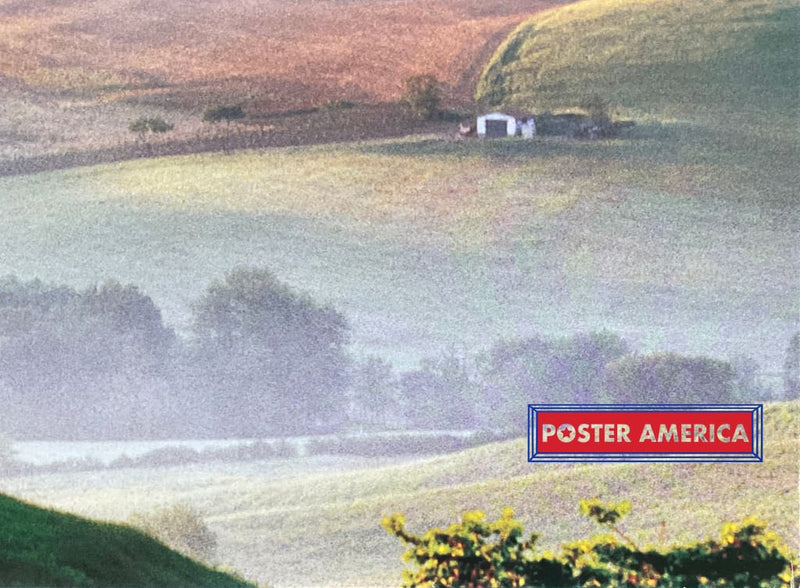 Load image into Gallery viewer, Xxx - 006 Posters Prints &amp; Visual Artwork

