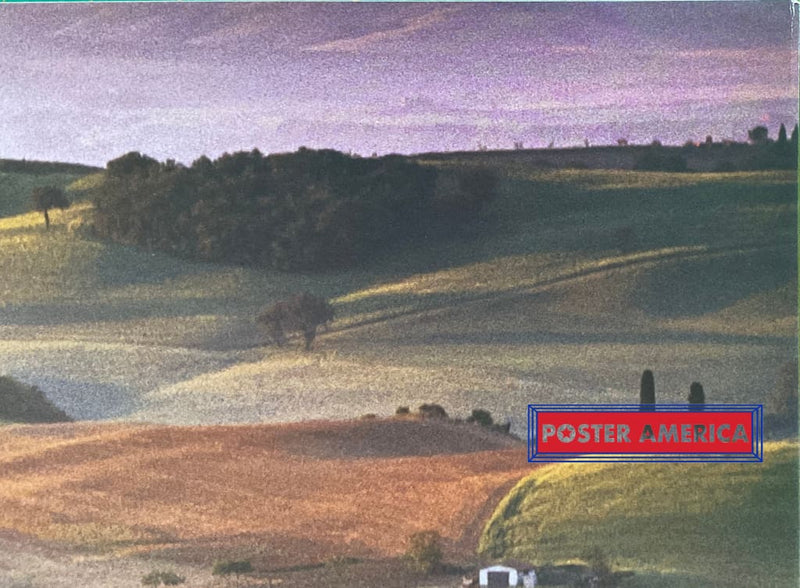 Load image into Gallery viewer, Xxx - 006 Posters Prints &amp; Visual Artwork
