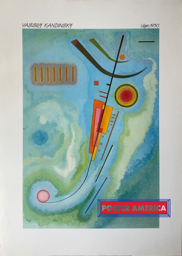 Load image into Gallery viewer, Xxx - 004 Posters Prints &amp; Visual Artwork
