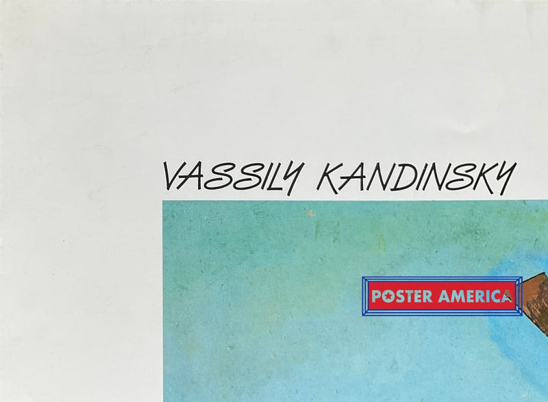Load image into Gallery viewer, Xxx - 004 Posters Prints &amp; Visual Artwork
