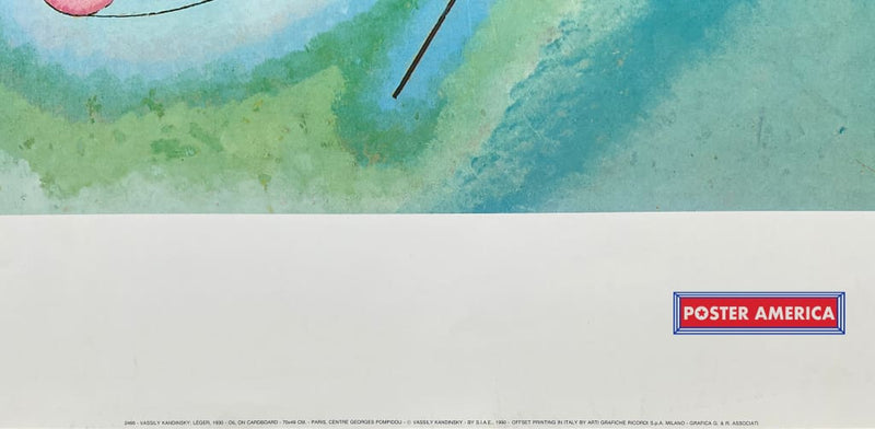 Load image into Gallery viewer, Xxx - 004 Posters Prints &amp; Visual Artwork
