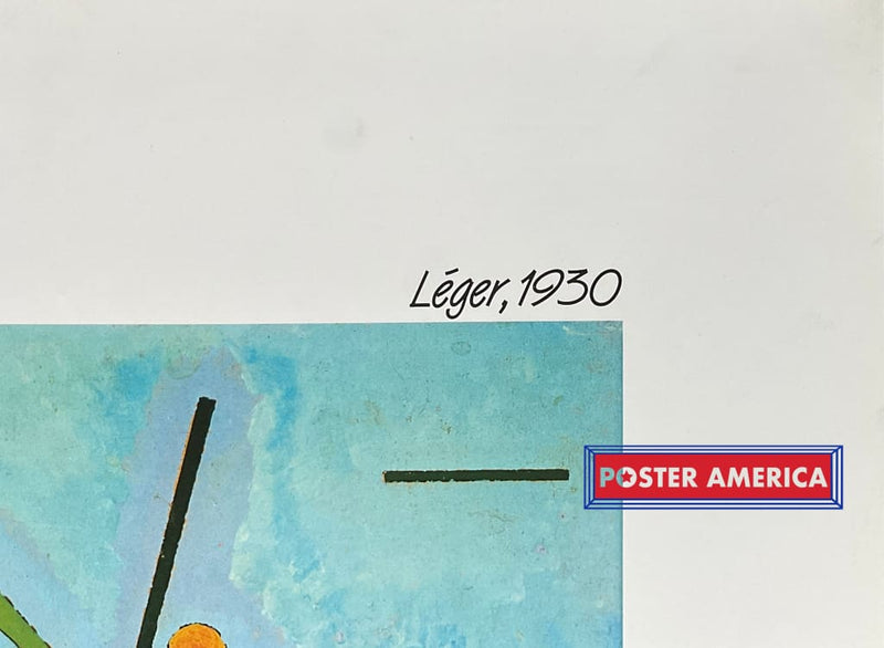 Load image into Gallery viewer, Xxx - 004 Posters Prints &amp; Visual Artwork

