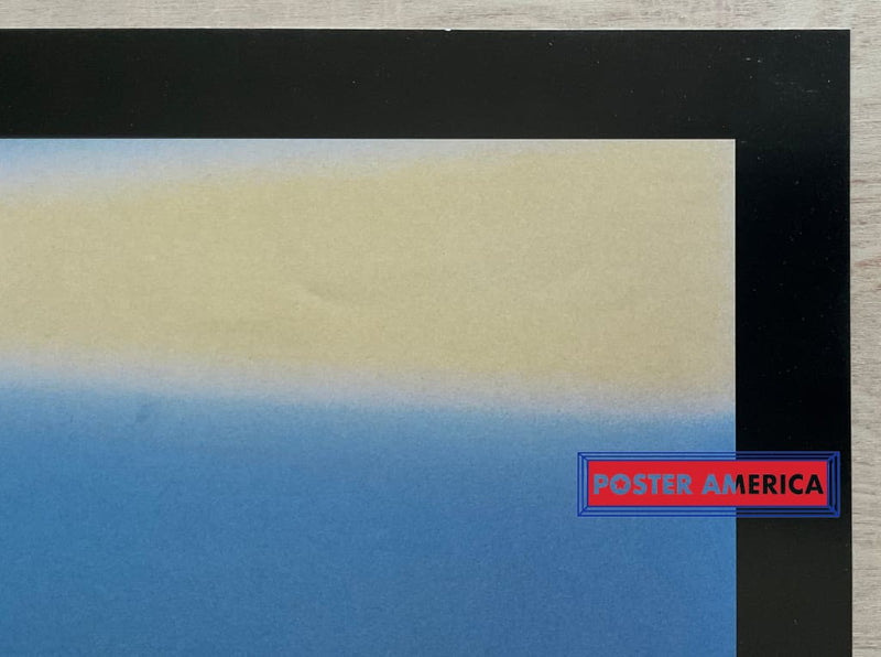 Load image into Gallery viewer, Vision Lighthouse Vintage Inspirational Scenic Slim Print 12 X 36
