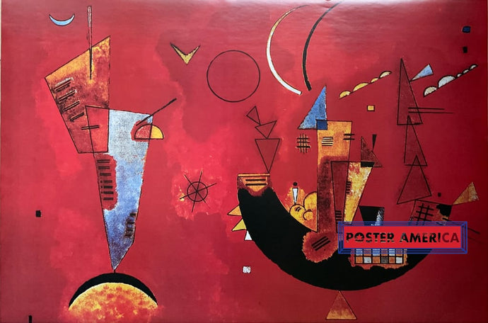 Zzz - 011 Posters Prints & Visual Artwork