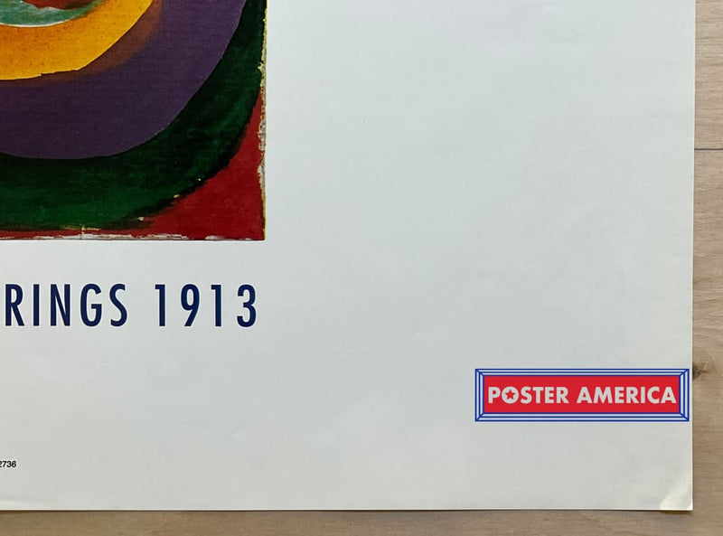 Load image into Gallery viewer, Xxx - 026 Posters Prints &amp; Visual Artwork
