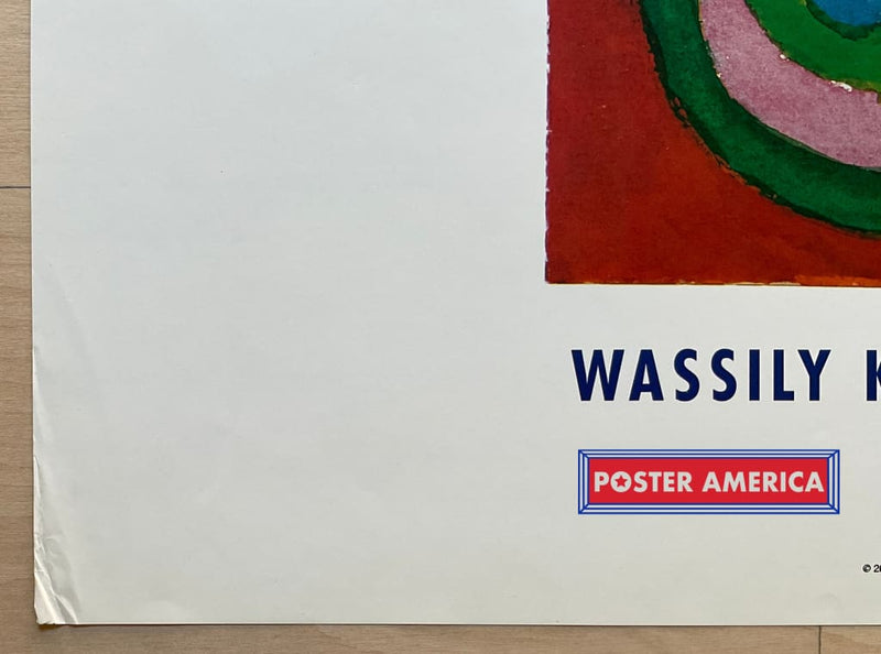 Load image into Gallery viewer, Xxx - 026 Posters Prints &amp; Visual Artwork
