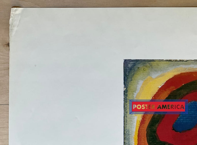 Load image into Gallery viewer, Xxx - 026 Posters Prints &amp; Visual Artwork
