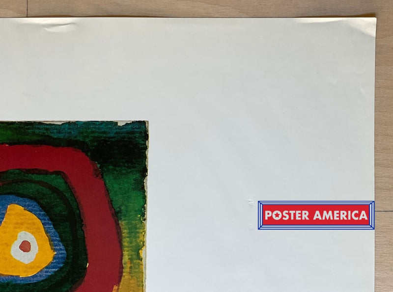 Load image into Gallery viewer, Xxx - 026 Posters Prints &amp; Visual Artwork
