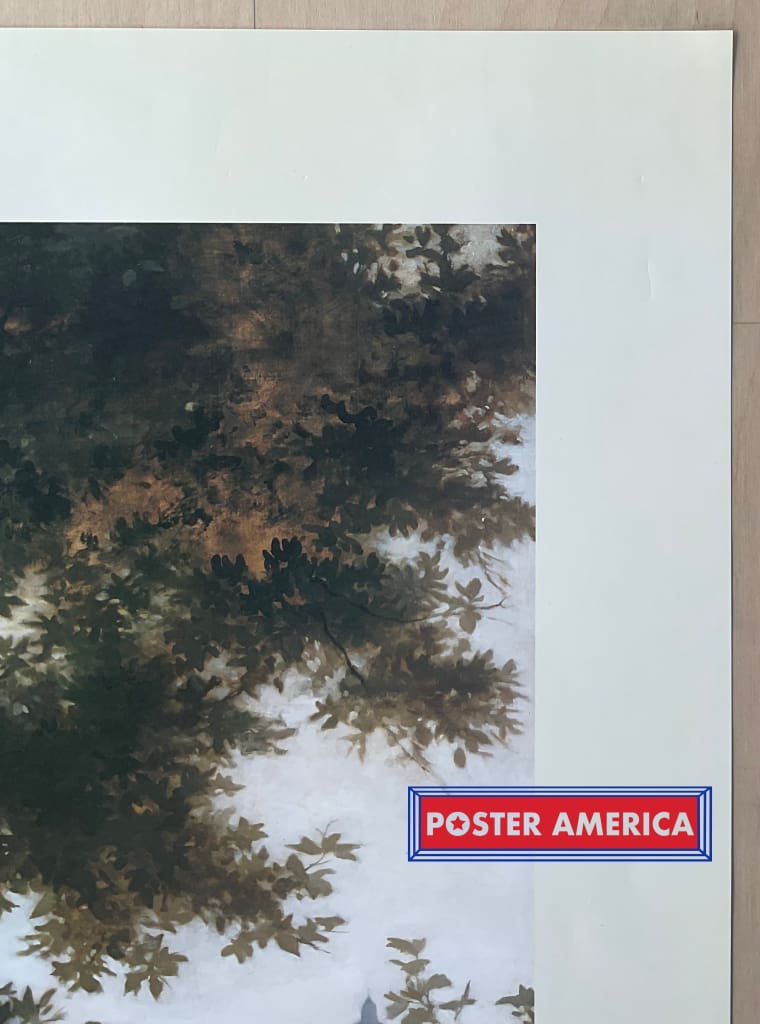 Load image into Gallery viewer, William Bouguereau Rest Art Poster 24 X 36
