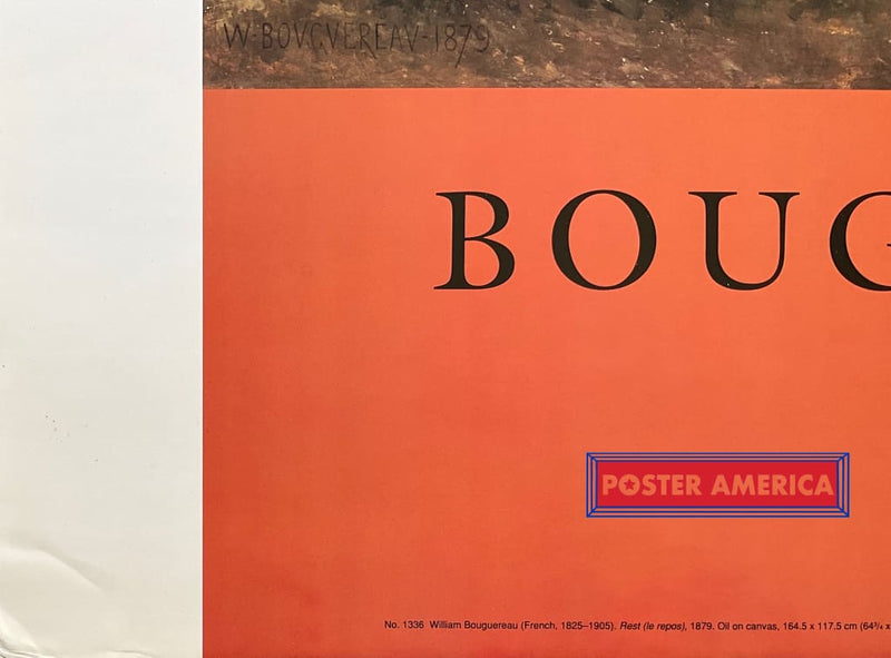 Load image into Gallery viewer, Xxx - 034 Posters Prints &amp; Visual Artwork
