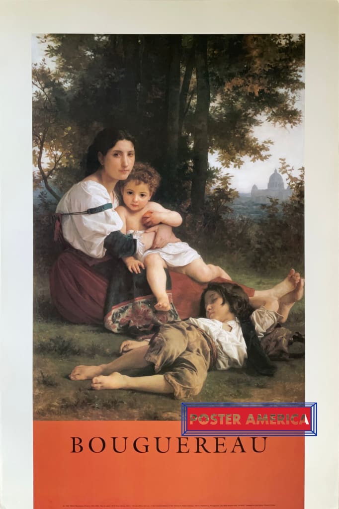 Load image into Gallery viewer, Xxx - 034 Posters Prints &amp; Visual Artwork
