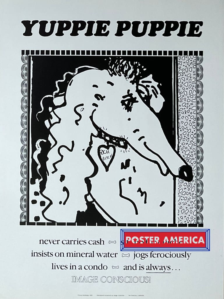 Load image into Gallery viewer, Zzz - 025 Posters Prints &amp; Visual Artwork
