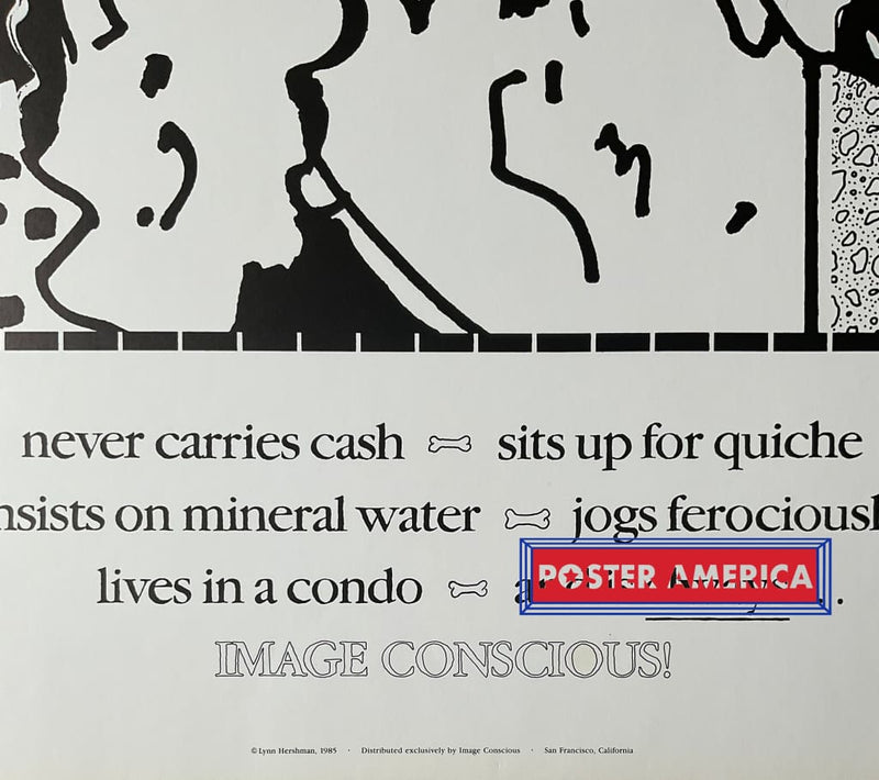 Load image into Gallery viewer, Zzz - 025 Posters Prints &amp; Visual Artwork
